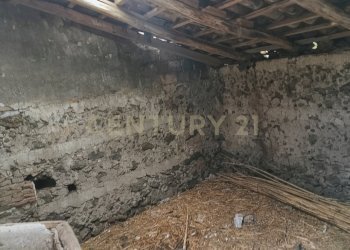 7.jpg - Terreno edificabile Via II Traversa 71, Belpasso - foto 7