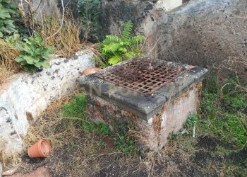 8.jpg - Terreno edificabile Via II Traversa 71, Belpasso - foto 8