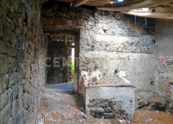 9.jpg - Terreno edificabile Via II Traversa 71, Belpasso - foto 9