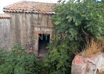 10.jpg - Terreno edificabile Via II Traversa 71, Belpasso - foto 10