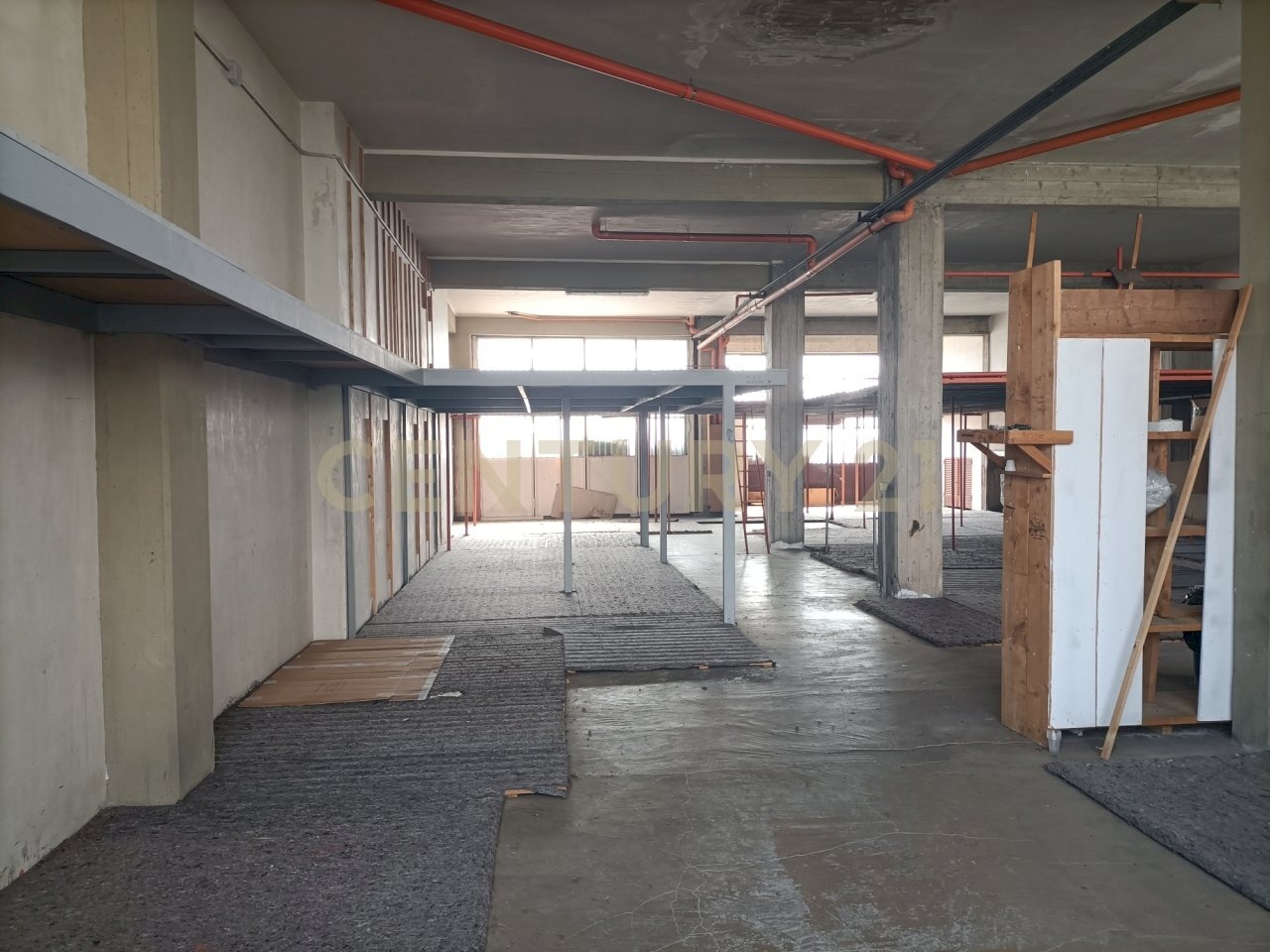 IMG20250225122600.jpg - Warehouse Viagrande - photo 1