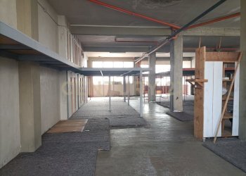 IMG20250225122600.jpg - Warehouse Viagrande - photo 1