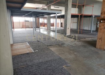 IMG20250225122612.jpg - Warehouse Viagrande - photo 2