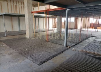 IMG20250225122628.jpg - Warehouse Viagrande - photo 3