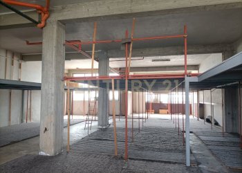 IMG20250225122638.jpg - Warehouse Viagrande - photo 4