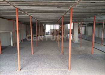 IMG20250225122707.jpg - Warehouse Viagrande - photo 5