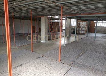 IMG20250225122738.jpg - Warehouse Viagrande - photo 6