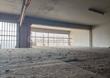 IMG20250225122754.jpg - Warehouse Viagrande - photo 7