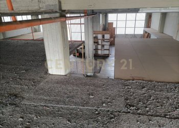 IMG20250225122834.jpg - Warehouse Viagrande - photo 8