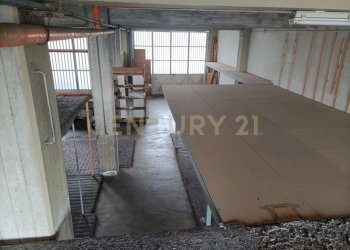 IMG20250225122849.jpg - Warehouse Viagrande - photo 9