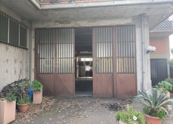 IMG20250225123818.jpg - Warehouse Viagrande - photo 10