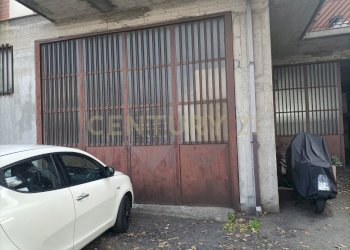 IMG20250225123919.jpg - Warehouse Viagrande - photo 11