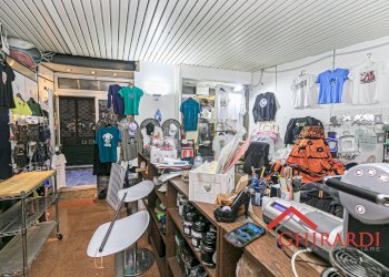 2.2 LOCAL.jpg - Abbigliamento - Intimo VICO CAMPETTO   3/5 R, Genova - foto 6