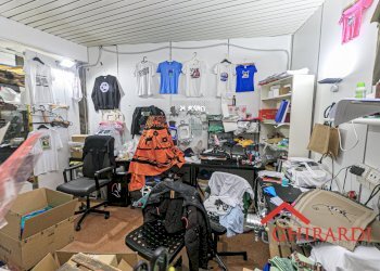 2.3 LOCAL.jpg - Abbigliamento - Intimo VICO CAMPETTO   3/5 R, Genova - foto 7