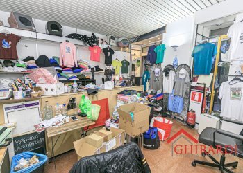 2.6 LOCAL.jpg - Abbigliamento - Intimo VICO CAMPETTO   3/5 R, Genova - foto 10