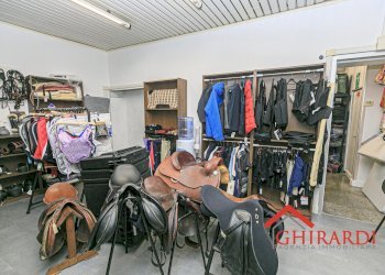 3.0 LOCALE 2.jpg - Abbigliamento - Intimo VICO CAMPETTO   3/5 R, Genova - foto 11