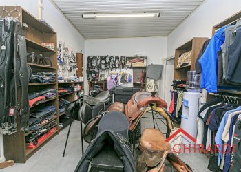 3.2 LOCALE 2.jpg - Abbigliamento - Intimo VICO CAMPETTO   3/5 R, Genova - foto 13