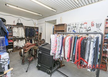 3.5 LOCALE 2.jpg - Abbigliamento - Intimo VICO CAMPETTO   3/5 R, Genova - foto 16