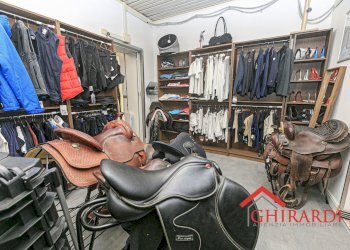 3.7 LOCALE 2.jpg - Abbigliamento - Intimo VICO CAMPETTO   3/5 R, Genova - foto 18