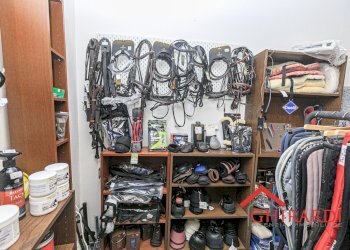 3.9 LOCALE 2.jpg - Abbigliamento - Intimo VICO CAMPETTO   3/5 R, Genova - foto 20