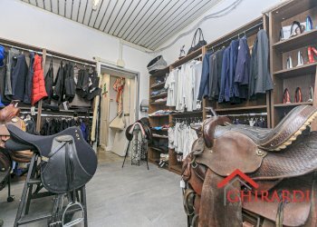 3.11 LOCALE 2.jpg - Abbigliamento - Intimo VICO CAMPETTO   3/5 R, Genova - foto 22