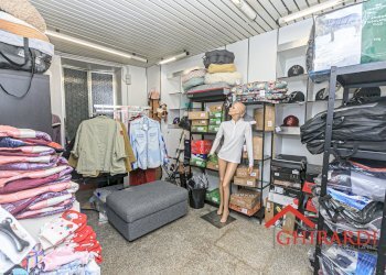 4.0 LOCALE 3.jpg - Abbigliamento - Intimo VICO CAMPETTO   3/5 R, Genova - foto 23