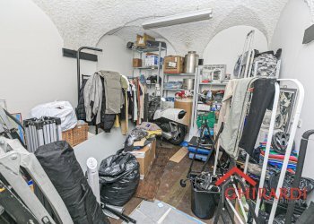 5.0 MAGAZZINO.jpg - Abbigliamento - Intimo VICO CAMPETTO   3/5 R, Genova - foto 28