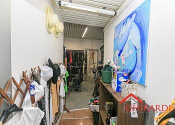 6.0 CORRIDOIO.jpg - Abbigliamento - Intimo VICO CAMPETTO   3/5 R, Genova - foto 30