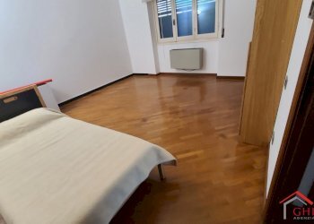 4.0 Camera bis (1).jpg - Appartamento VIA GIAN PIETRO SERY 14A, Genova (zona Sestri Ponente) - foto 9