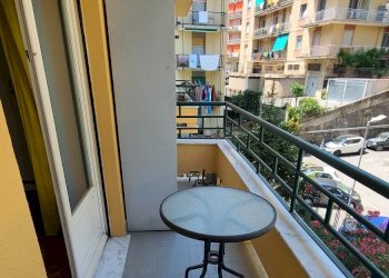 7.0.jpg - Appartamento VIA GIAN PIETRO SERY 14A, Genova (zona Sestri Ponente) - foto 15