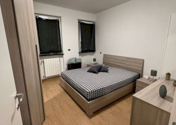 4.1 camera.jpg - Appartamento VIA LUIGI CIBRARIO  33, Genova - foto 13