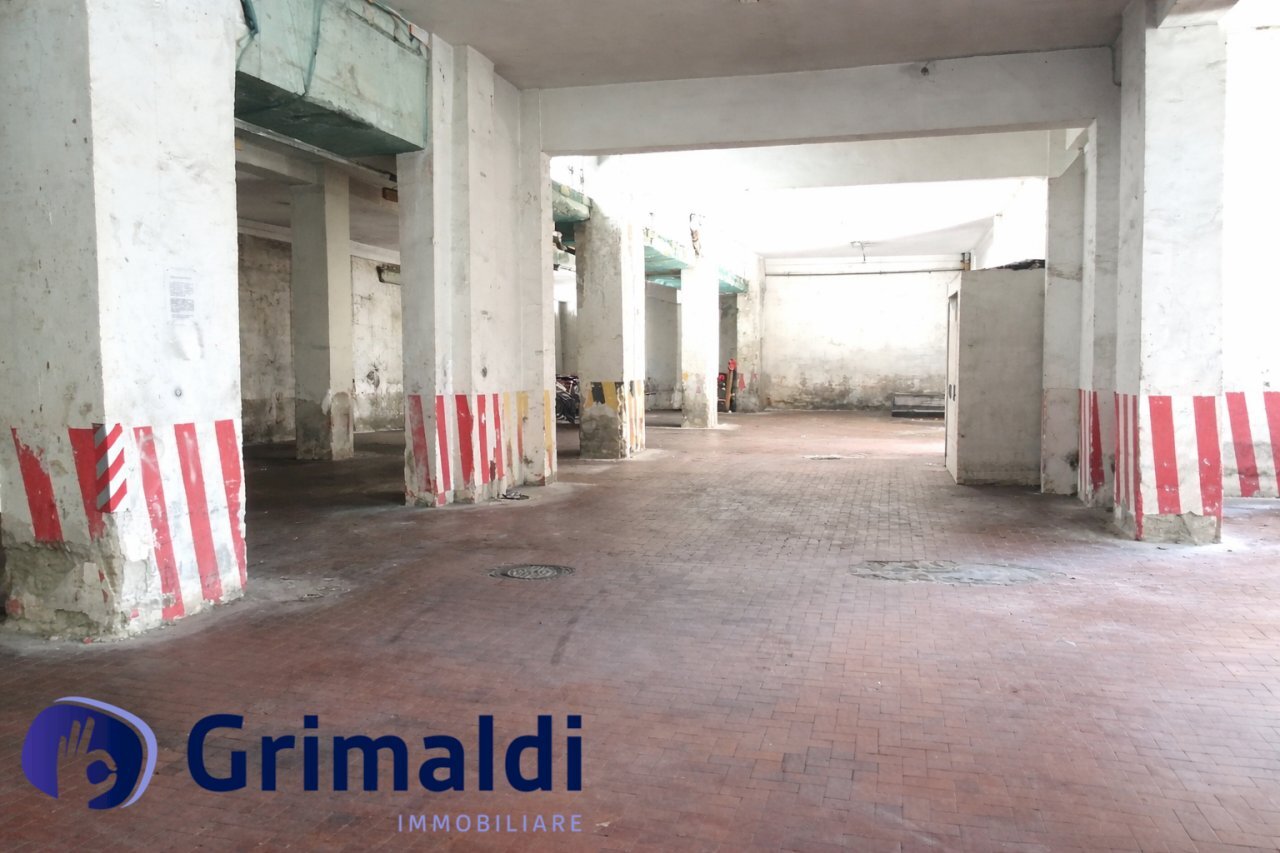 ChatGPT Image 17 mar 2026, 17_40_42.png - Box Napoli (neighborhood Montecalvario) - photo 2