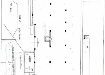 Immagine 2025-10-08 130108.jpg - Box Napoli (zona Montecalvario) - foto 7