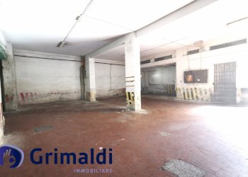 ChatGPT Image 17 mar 2026, 17_39_55.png - Box Napoli (neighborhood Montecalvario) - photo 1