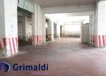 ChatGPT Image 17 mar 2026, 17_40_42.png - Box Napoli (neighborhood Montecalvario) - photo 2