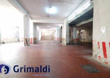 ChatGPT Image 17 mar 2026, 17_37_50.png - Box Napoli (neighborhood Montecalvario) - photo 7