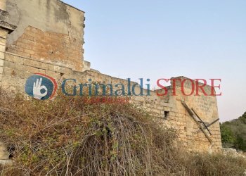 Casale Lecce7.png - Casale Via Monteroni 222, Lecce - photo 8