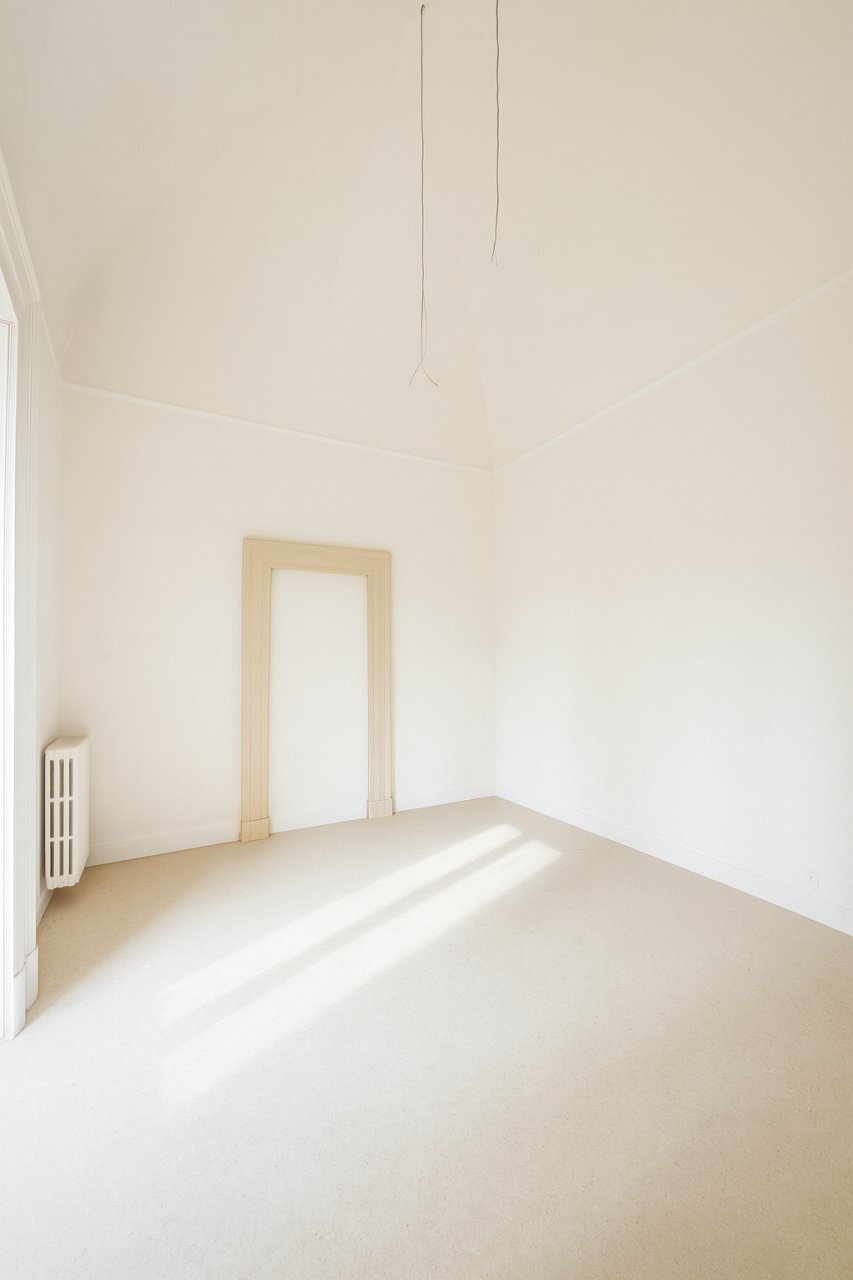 ChatGPT Image 30 ott 2025, 10_33_47.png - Appartamento Vico dei Fieschi 2, Lecce - foto 3