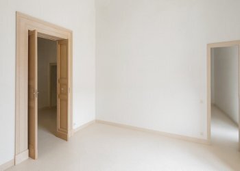 ChatGPT Image 30 ott 2025, 10_38_43.png - Appartamento Vico dei Fieschi 2, Lecce - foto 4