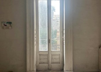 WhatsApp Image 2025-10-30 at 10.17.14 (12).jpeg - Appartamento Vico dei Fieschi 2, Lecce - foto 19