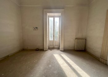 WhatsApp Image 2025-10-30 at 10.17.14 (13).jpeg - Appartamento Vico dei Fieschi 2, Lecce - foto 20