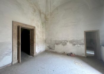 WhatsApp Image 2025-10-30 at 10.17.14 (15).jpeg - Appartamento Vico dei Fieschi 2, Lecce - foto 21