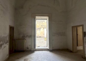 WhatsApp Image 2025-10-30 at 10.17.14 (16).jpeg - Appartamento Vico dei Fieschi 2, Lecce - foto 22