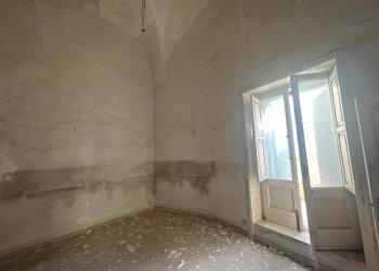 WhatsApp Image 2025-10-30 at 10.17.14 (17).jpeg - Appartamento Vico dei Fieschi 2, Lecce - foto 23