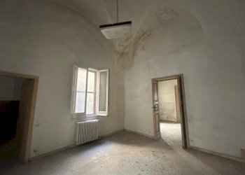 WhatsApp Image 2025-10-30 at 10.17.14 (25).jpeg - Appartamento Vico dei Fieschi 2, Lecce - foto 25