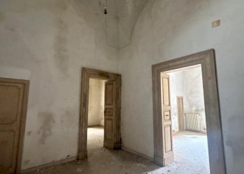 WhatsApp Image 2025-10-30 at 10.17.14 (26).jpeg - Appartamento Vico dei Fieschi 2, Lecce - foto 26