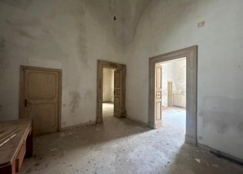 WhatsApp Image 2025-10-30 at 10.17.14 (29).jpeg - Appartamento Vico dei Fieschi 2, Lecce - foto 27