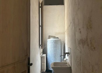 WhatsApp Image 2025-10-30 at 10.17.14 (38).jpeg - Appartamento Vico dei Fieschi 2, Lecce - foto 28