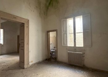 WhatsApp Image 2025-10-30 at 10.17.14 (41).jpeg - Appartamento Vico dei Fieschi 2, Lecce - foto 29