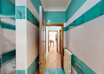 18 - Via Venosa 5 Lecce - GRIMALDI.jpg - Villa Via Venosa 5, Lecce - foto 20